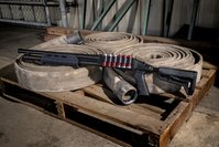 mesa_tactical_0928_rem_870_sureshell_leo.jpg