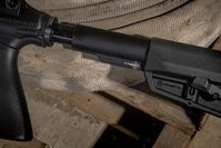 mesa_tactical_0929_rem_870_leo.jpg