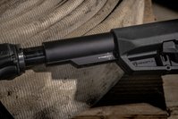 mesa_tactical_0930_rem_870_leo.jpg