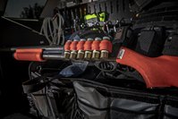 mesa_tactical_0934_rem_870_sureshell_less_lethal.jpg