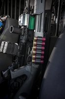 mesa_tactical_0944_rem_870_sureshell_urbino.jpg