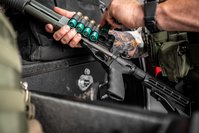 mesa_tactical_1006_rem_870_sureshell_leo.jpg