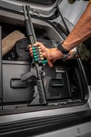 mesa_tactical_1008_rem_870_sureshell_leo.jpg