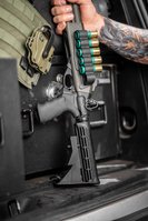 mesa_tactical_1015_rem_870_sureshell_leo.jpg