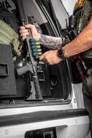 mesa_tactical_1019_rem_870_sureshell_leo.jpg