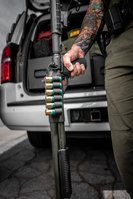 mesa_tactical_1022_rem_870_sureshell_leo.jpg