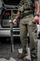 mesa_tactical_1023_rem_870_sureshell_leo.jpg