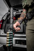 mesa_tactical_1026_rem_870_sureshell_leo.jpg