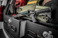 mesa_tactical_1028_rem_870_sureshell_leo.jpg
