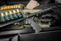 mesa_tactical_1031_rem_870_sureshell_leo.jpg
