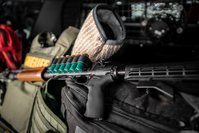 mesa_tactical_1033_rem_870_sureshell_leo.jpg