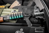 mesa_tactical_1035_rem_870_sureshell_leo.jpg