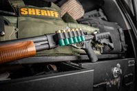 mesa_tactical_1038_rem_870_sureshell_leo.jpg