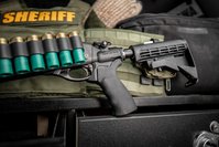 mesa_tactical_1039_rem_870_sureshell_leo.jpg
