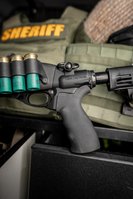 mesa_tactical_1041_rem_870_sureshell_leo.jpg