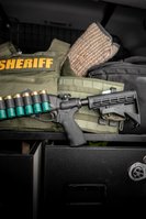 mesa_tactical_1043_rem_870_sureshell_leo.jpg