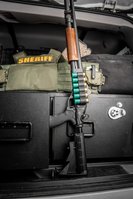 mesa_tactical_1044_rem_870_sureshell_leo.jpg
