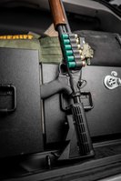 mesa_tactical_1045_rem_870_sureshell_leo.jpg
