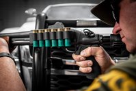 mesa_tactical_1054_rem_870_sureshell_leo.jpg