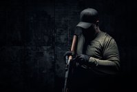mesa_tactical_1064_rem_870_sling_ring.jpg