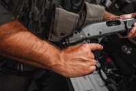 mesa_tactical_1075_rem_870_leo_breaching_plug.jpg