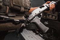mesa_tactical_1086_rem_870_leo_breaching_plug.jpg