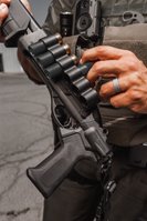 mesa_tactical_1119_rem_870_sureshell_leo_breaching_plug.jpg