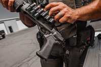 mesa_tactical_1130_rem_870_sureshell_leo_breaching_plug.jpg