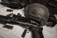 mesa_tactical_1131_rem_870_sureshell_leo_breaching_plug.jpg