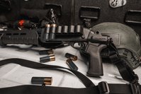 mesa_tactical_1132_rem_870_sureshell_leo_breaching_plug.jpg
