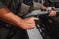 mesa_tactical_1133_rem_870_leo_breaching_plug.jpg