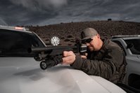 mesa_tactical_1239_rem_870_sureshell_truckee.jpg