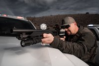 mesa_tactical_1241_rem_870_sureshell_truckee.jpg