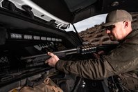 mesa_tactical_1256_rem_870_sureshell_urbino_truckee.jpg