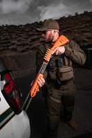 mesa_tactical_1269_rem_870_sureshell_urbino_truckee.jpg