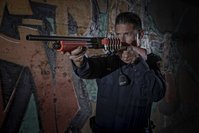 mesa_tactical_1599_rem_870_sureshell.jpg