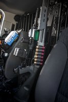 mesa_tactical_1607_rem_870_sureshell_urbino.jpg