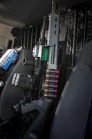 mesa_tactical_1609_rem_870_sureshell_urbino.jpg