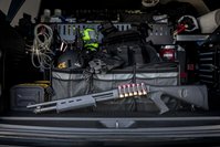 mesa_tactical_1610_rem_870_sureshell_urbino.jpg