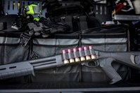 mesa_tactical_1611_rem_870_sureshell_urbino.jpg