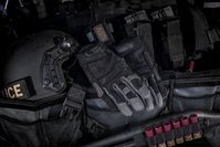 mesa_tactical_1612_rem_870_sureshell.jpg