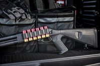 mesa_tactical_1613_rem_870_sureshell_urbino.jpg