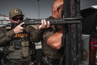 mesa_tactical_1714_rem_870_sureshell_leo_truckee.jpg