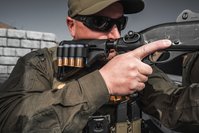 mesa_tactical_1717_rem_870_sureshell_leo.jpg