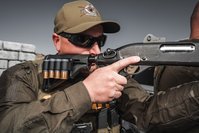 mesa_tactical_1718_rem_870_sureshell_leo.jpg