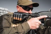 mesa_tactical_1719_rem_870_sureshell_leo.jpg