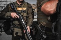mesa_tactical_1722_rem_870_sureshell_leo_truckee.jpg