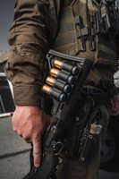 mesa_tactical_1725_rem_870_sureshell_leo.jpg