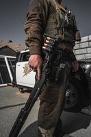 mesa_tactical_1726_rem_870_sureshell_leo_truckee.jpg