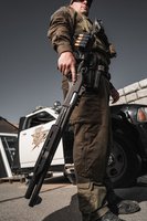 mesa_tactical_1727_rem_870_sureshell_leo_truckee.jpg